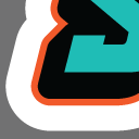 Large Border
