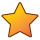 Star Rating: 4.9563139931741
