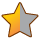 Star Rating: 4.9563139931741